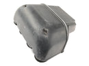 Kawasaki ZX -10 ZXT00B [1990] - Luftfilterboks Airbox Intake Box-3