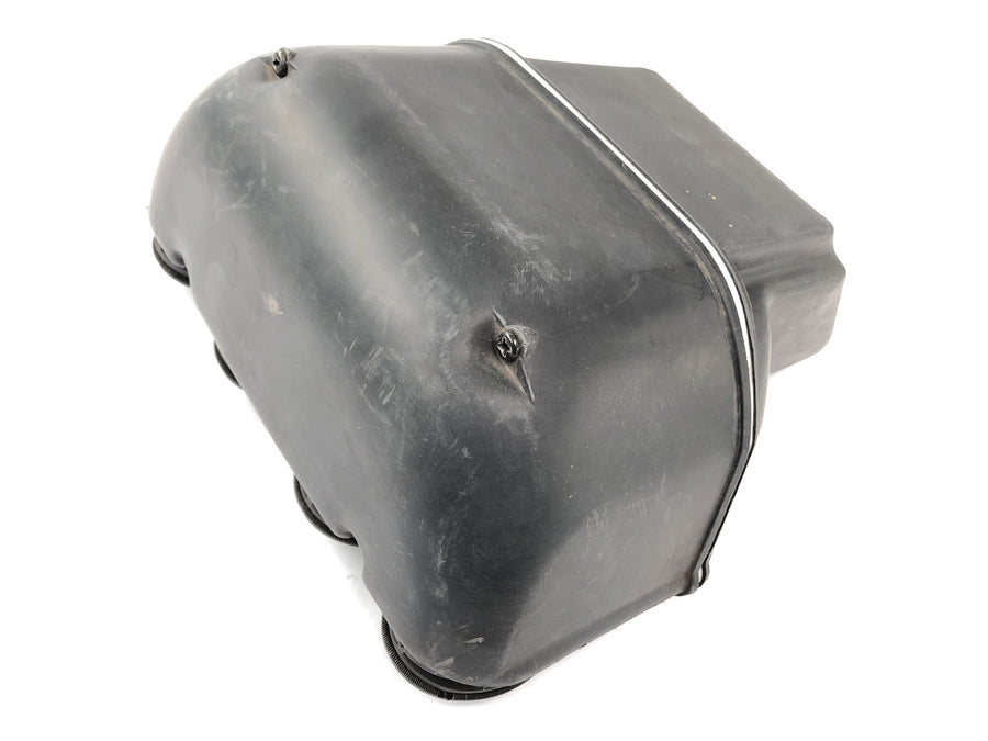 Kawasaki ZX -10 ZXT00B [1990] - Luftfilterboks Airbox Intake Box