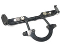 Kawasaki ZRX 1200 S ZRT20A [2002] - Carrier Bracket Cladding Holder foran-1