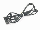 BMW R 1200 R R1ST [2008] - ABS-sensor forhjulshastighedssensor-1
