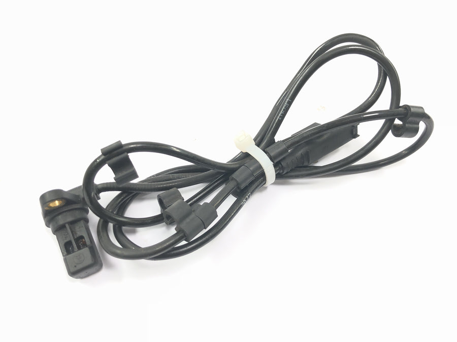 BMW R 1200 R R1ST [2008] - ABS-sensor forhjulshastighedssensor
