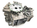 Honda VFR 800 FI RC46 [1999] - Motorhus krumtaphus motorblok cylinderhus-3