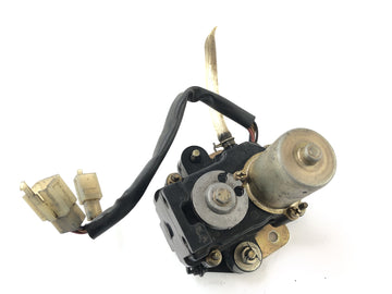 CAGIVA MITO 125 8P [1991] - Hver TMOTOR OUTLET CONTROL - 0