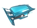 Honda GL 1500 Goldwing SC22 [1993] - Sidepanel venstre sidepanel-2
