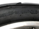 BMW R 1150 GS R21 [2002] - baghjul fælg hjul eger hjul 5,40 x 17"-3