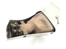 Moto Guzzi Stelvio 1200 4V [2009] - Udstødning Silencer Output System-2