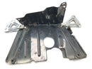 Honda GL 1000 Goldwing Gl1 [1978] - Bracket Water Cooler-1