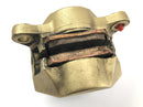 Ducati ST3 S3 [2004] - Bagbremsekaliber guld Brembo-4