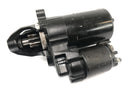 BMW R 1200 R R1ST [2008] - Startmotor startmotor 12V-1