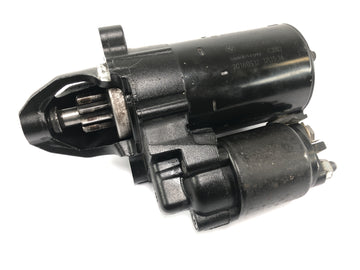 BMW R 1200 R R1ST [2008] - Startmotor startmotor 12V