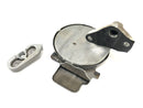 YAMAHA XT 600 E 3TB [1996] - Olie Sieve-3