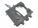 Ducati Monster S4R M4 [2004] - batteriboks batteriholder holder batteriboks-1