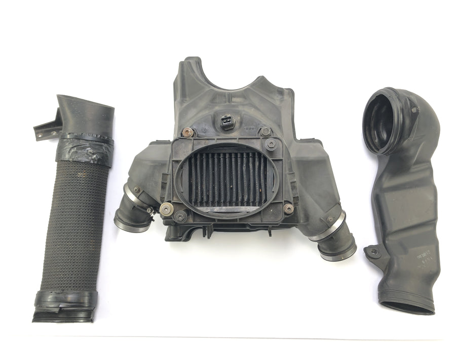BMW R 1100 S R11S [2005] - Airbox Air Filter Box