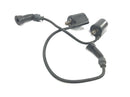 Suzuki Intruder VL 1500 AL [2000] - Tændspole tændspoler tændkabel tændrørsstik-1