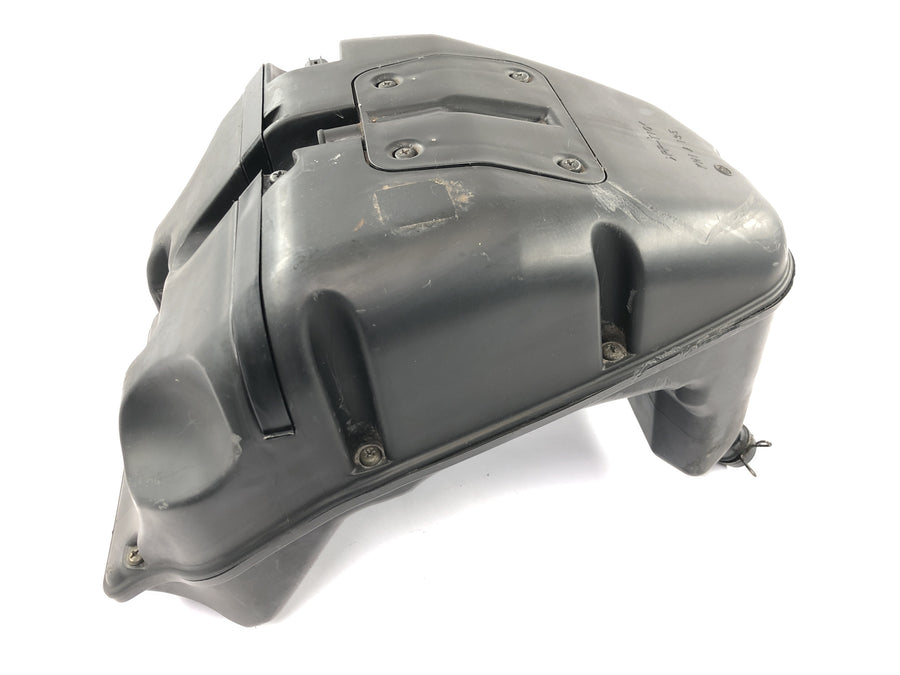 Kawasaki Versys KLE 650 A [2006] - Luftfilterboks luftboks luftfilterhus