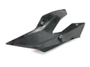 Aprilia SX 125 KX [2018] - Sidepanel venstre tankpanel-4