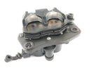 TRIUMPH DAYTONA 955I T595 [1998] - Bagbremsekaliber-3