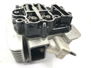 Kawasaki VN 1600 Classic VNT60A [2007] - cylinderhoved bagventil tog ventilsæde holder-3