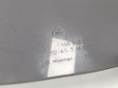 BMW R 1150 RS R22 [2003] - Forrude med MRA spoiler-5