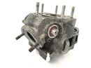 Yamaha RZ 250 R 29L [ca. 250 YPVS] - Cylinder Right-4