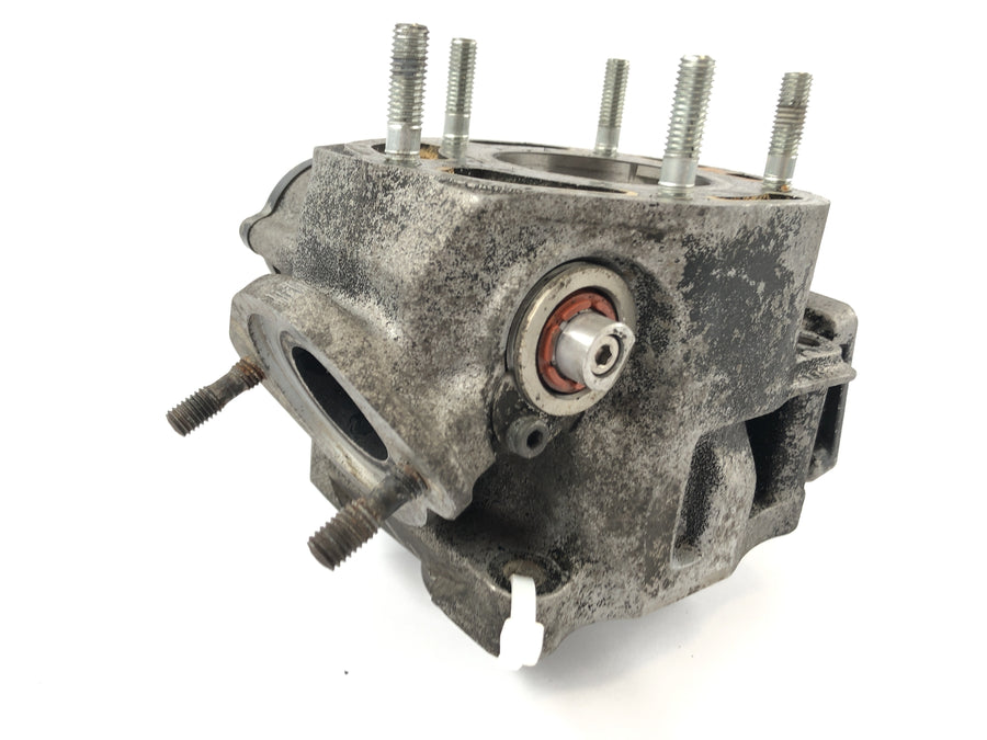 Yamaha RZ 250 R 29L [ca. 250 YPVS] - Cylinder Right