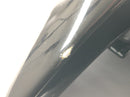 Moto Guzzi V11 Sport [1999] - Tank benzintank plastik tank-4