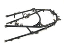 BMW R 1100 S R11S [2005] - Bagramme Auxiliary Frames-2