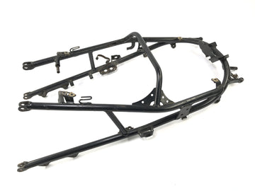 BMW R 1100 S R11S [2005] - Bagramme Auxiliary Frames - 0