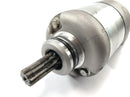 Kawasaki Ninja 125 Bx125b [2024] - Startermotor-3