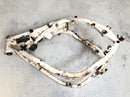 Cagiva Elefant 650 [1984] - Frame uden papirer-4
