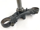 Honda CBR 900 RR SC33 [1996] - Fork Bridge nedenfor-3