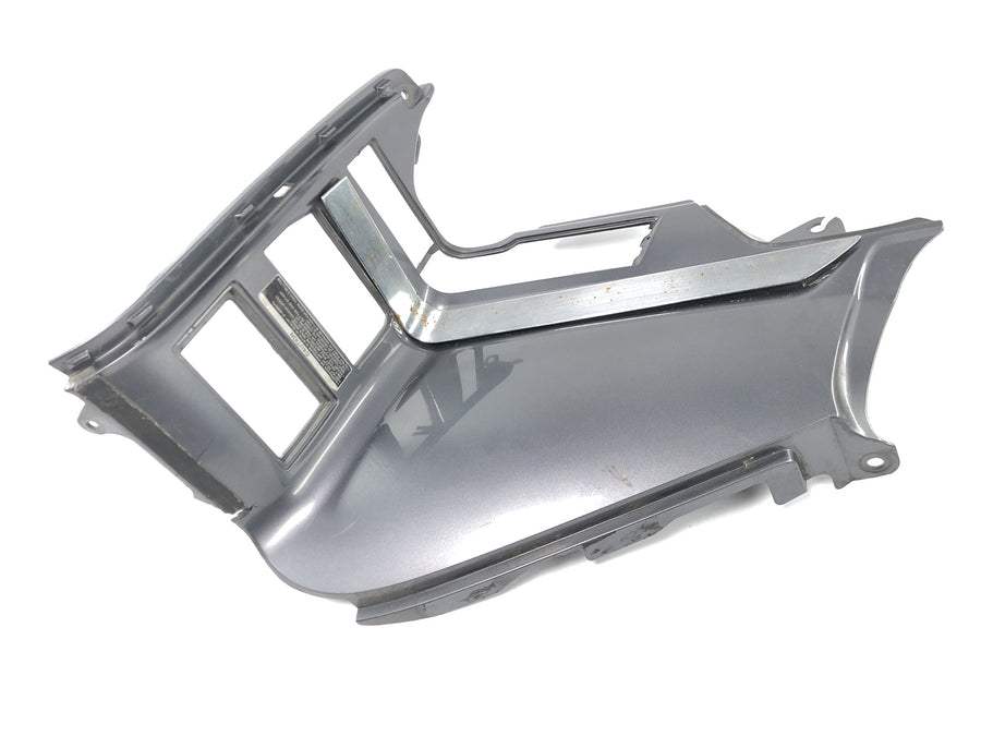 Honda GL 1500 Goldwing SC22 [1987] - Indvendig venstre sidepanel