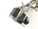 Suzuki vs 1400 VX51L [1987] - Styrets fittings venstre styret switch-2