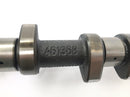 BMW K 1100 LT 100 [1994] - Camshaft Outlet Camshaft-3