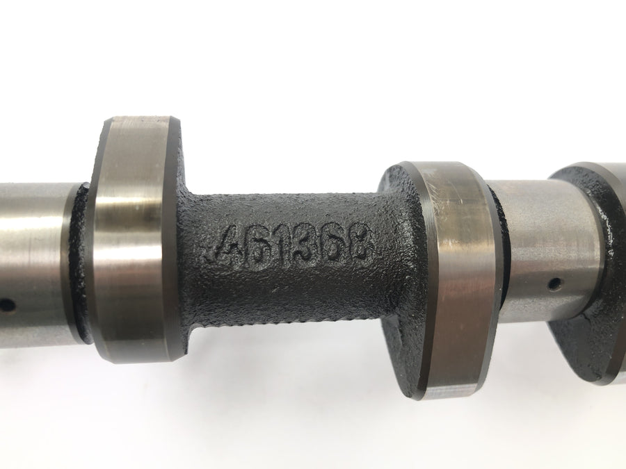 BMW K 1100 LT 100 [1994] - Camshaft Outlet Camshaft