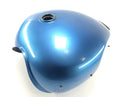 Triumph Thunderbird 900 T309RT [1996] - Tank Benzin Tank-5
