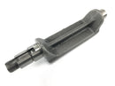 Sachs ZX 125 [1998] - Balanceaksel-2