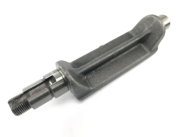 Sachs ZX 125 [1998] - Balanceaksel - 0