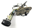 Triumph Bonneville T100 986MF [2012] - Brændstofpumpe benzinpumpe-1