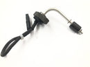 BMW R 1200 GS Adventure R12 [2012] - Olie niveau sensor-3