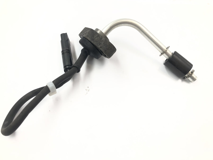 BMW R 1200 GS Adventure R12 [2012] - Olie niveau sensor