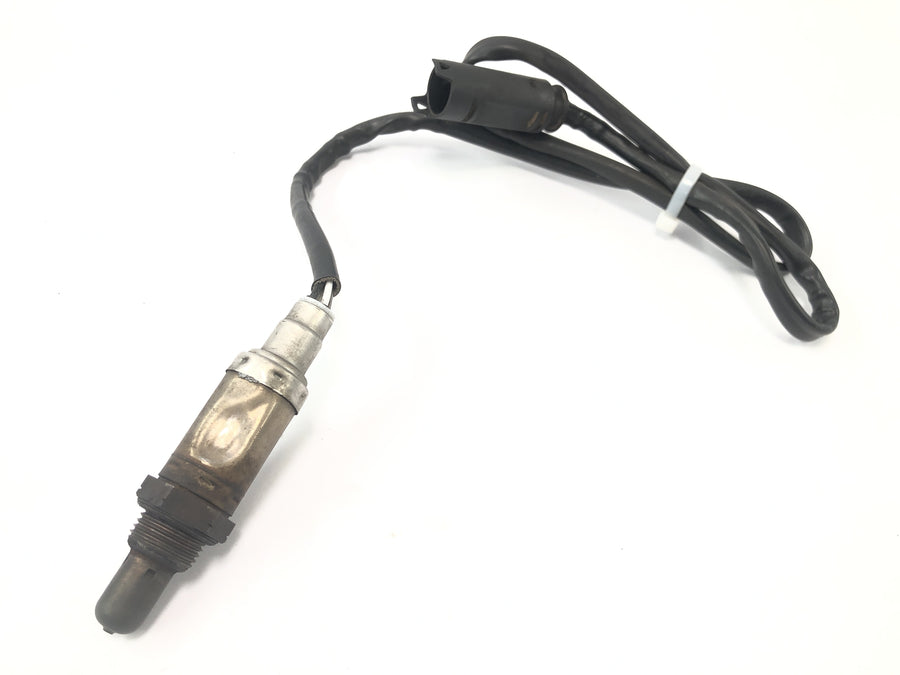 BMW R 1150 GS R21 [2002] - Lambdasensor iltsensor udstødningsgassensor