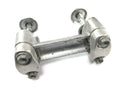 KTM 640 LC4 EGS [1999] - Styr mount riser-1