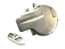 YAMAHA XT 600 E 3TB [1996] - Olie Sieve-1