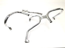 BMW R 1150 RT R22 [2001] - Crash Bar Engine -beskyttelse til venstre og højre-1