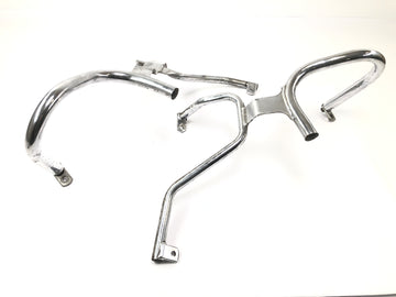 BMW R 1150 RT R22 [2001] - Crash Bar Engine -beskyttelse til venstre og højre