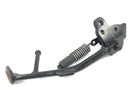 Yamaha YZF 750 R 4HN [1995] - Kickstand sidestander med fjedersidestøtte-4