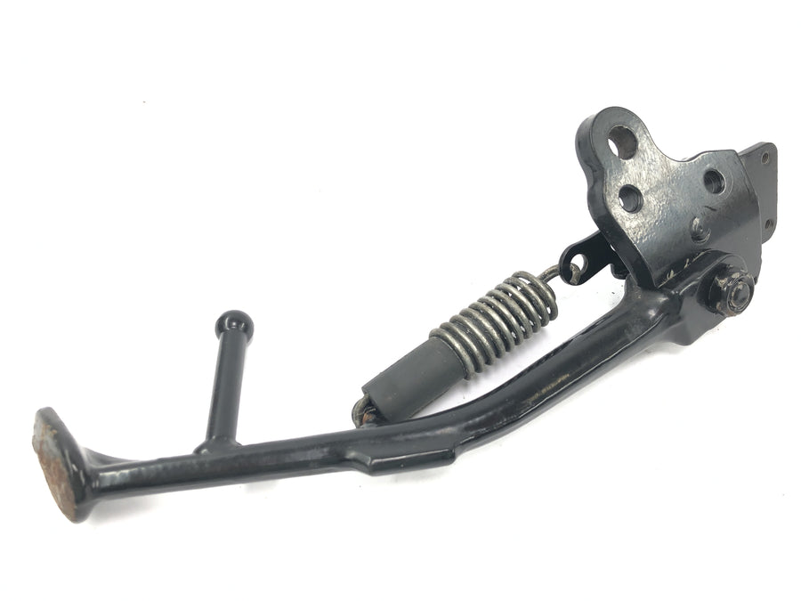 Yamaha YZF 750 R 4HN [1995] - Kickstand sidestander med fjedersidestøtte