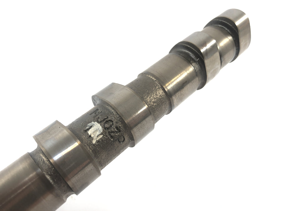 Honda CB 750 RC42 [1996] - Kamakselindgang Camshaft