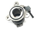 SWM RS 125 R B2 [2020] - Indsugningsmanifold indsprøjtningsdyse indsugningsmanifold-5